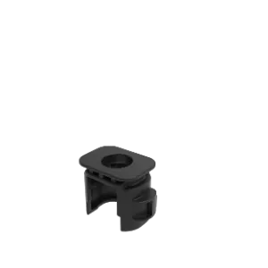 88000003502_P4CCR145_closed