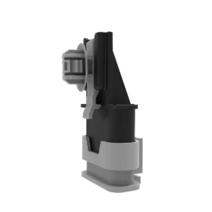 88000006841_assembly_mit_Stecker
