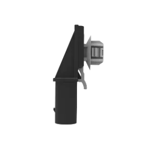 88000006841_assembly_ohne_Stecker_Seite
