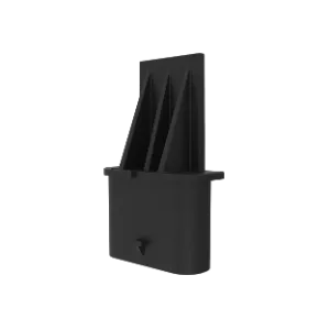 88000006841_cover_1