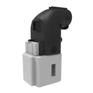 Steckerkappe, Aptiv OCS 1.2, P4C, protectors for connectors