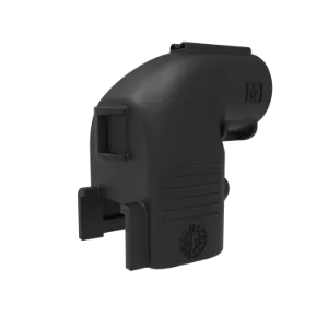 Steckerkappe, Aptiv OCS 1.2, P4C, protectors for connectors