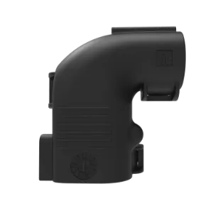 Steckerkappe, Aptiv OCS 1.2, P4C, protectors for connectors