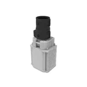 P4CCC011_assembly_1