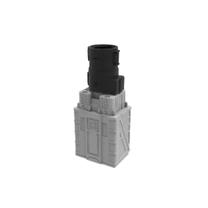 P4CCC011_assembly_2