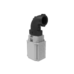 P4CCC012_assembly_1