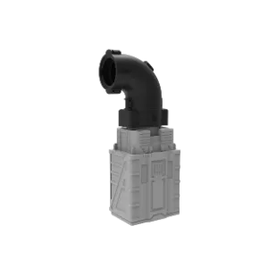 P4CCC012_assembly_2