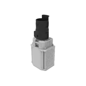 P4CCC013_assembly_1