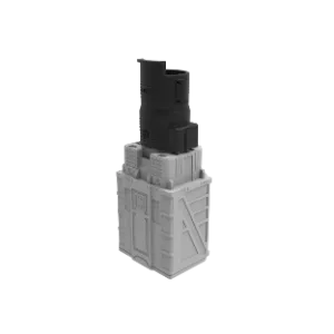 P4CCC013_assembly_2