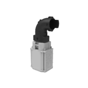P4CCC014_assembly_1