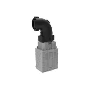 P4CCC014_assembly_2