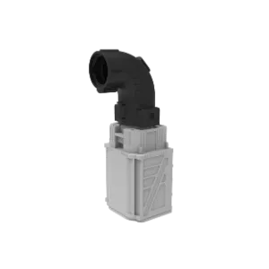P4CCC015_assembly_1