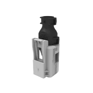 P4CCC017_assembly_1