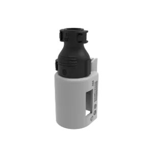 P4CCC017_assembly_2