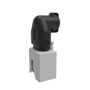 P4CCL054_assembly_2