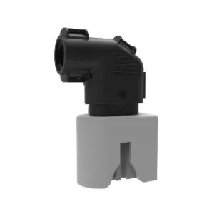 P4CCL055_assembly_2