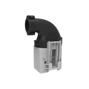 P4CCL056_assembly_1