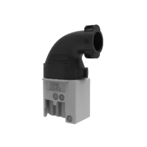 P4CCL056_assembly_2