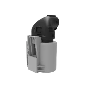 P4CCL058_assembly_2