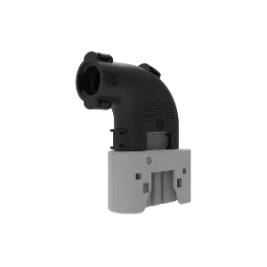 P4CCL086_assembly_2