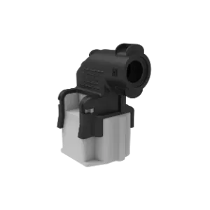 P4CCR105_assembly_1