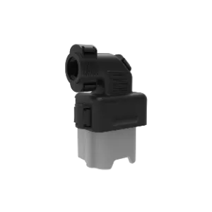 P4CCR108_assembly_2