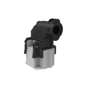 P4CCR119_assembly_1