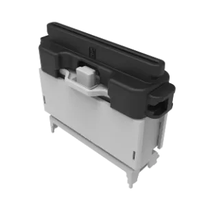 P4CCR175_88000004052_assembly