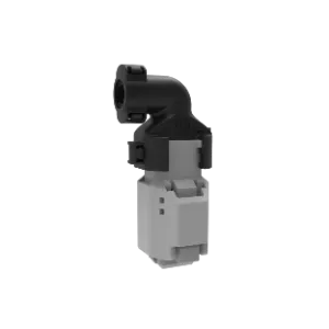 P4CCR179_assembly_2
