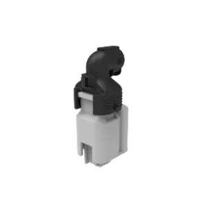 P4CCR180_assembly_1