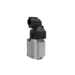 P4CCR180_assembly_2