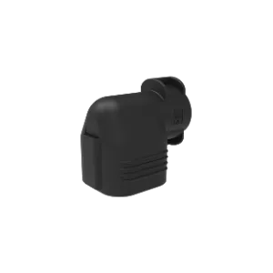P4CCR269_cover_2.webp