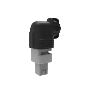 P4CCR270_assembly_2