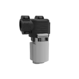 P4CCR305_assembly_1