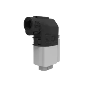 P4CCR309_assembly_1