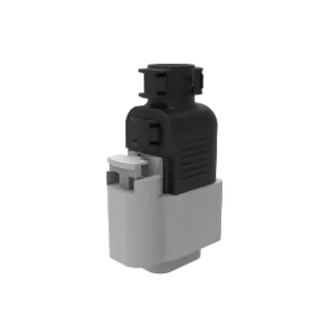 P4CCR310_assembly_1
