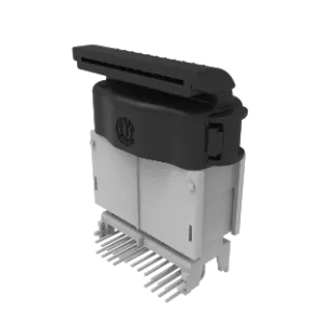 P4CCR356_88000007479_assembly