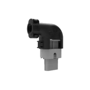 P4CCR366_assembly_2