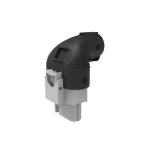 P4CCR370_assembly_1