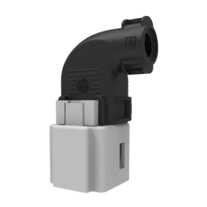 Steckerkappe, Aptiv OCS 1.2, P4C, protectors for connectors