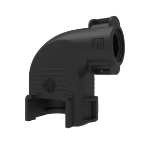 Steckerkappe, Aptiv OCS 1.2, P4C, protectors for connectors