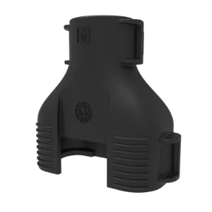 Steckerkappe, Aptiv OCS 1.2, P4C, protectors for connectors