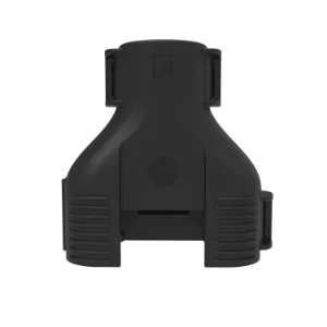 Steckerkappe, Aptiv OCS 1.2, P4C, protectors for connectors