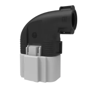Steckerkappe, Aptiv OCS 1.2, P4C, protectors for connectors