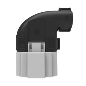 Steckerkappe, Aptiv OCS 1.2, P4C, protectors for connectors