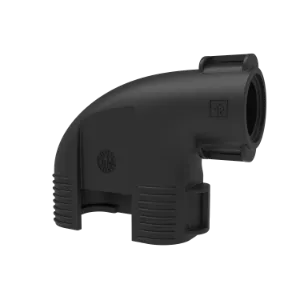Steckerkappe, Aptiv OCS 1.2, P4C, protectors for connectors