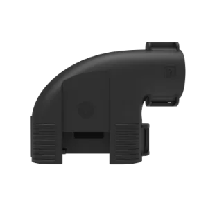 Steckerkappe, Aptiv OCS 1.2, P4C, protectors for connectors
