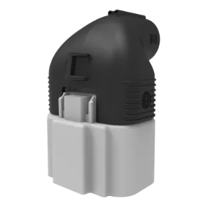 Steckerkappe, Aptiv OCS 1.2, P4C, protectors for connectors