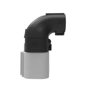Steckerkappe, Aptiv OCS 1.2, P4C, protectors for connectors