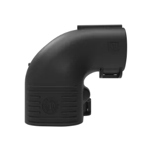 Steckerkappe, Aptiv OCS 1.2, P4C, protectors for connectors